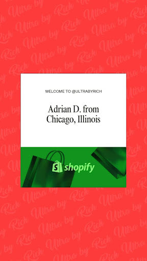 Transform Your Business with UltraByRich Strategies