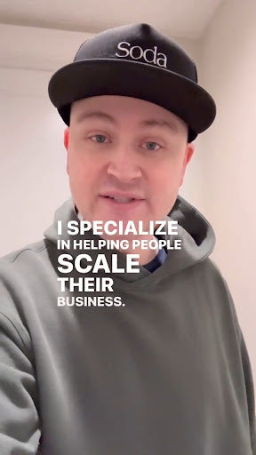 Unlock Your Business Growth with Expert Multi-Platform Advertising Management