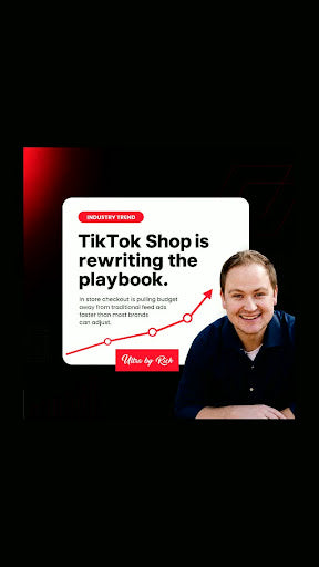 Ad Budget Shifts and Your Strategy