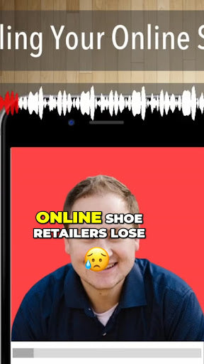 Transform Your Shoe Store with Better Product Photos