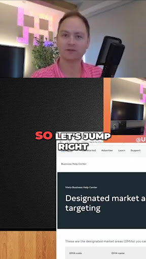 Master Facebook DMA Documentation Efficiently