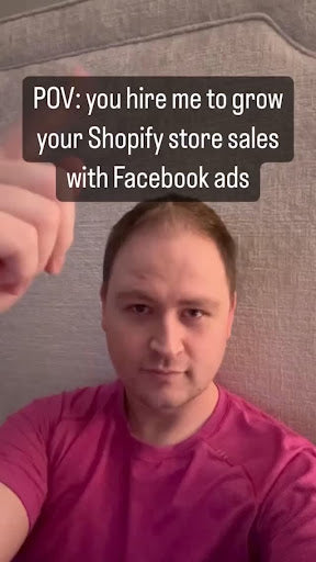 Unlock Your Shopify Store's Full Potential
