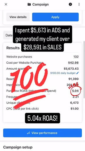 Unlock Your Business's Full Potential: Prepare for Explosive Growth with UltraByRich Consulting Group