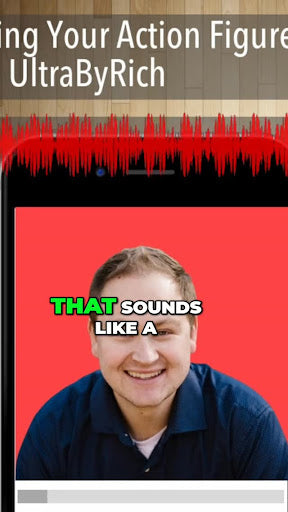 Mastering Business Growth One Step at a Time