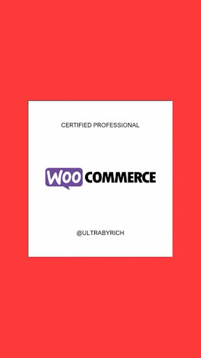 Certified Experts Achieve Unmatched Results