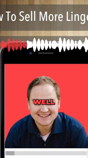 Unlock Hidden Revenue in Your Lingerie Business