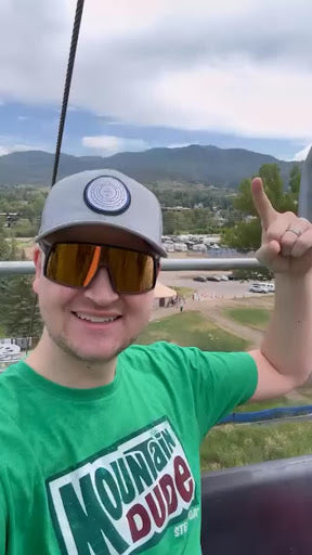 Boost Your Ecommerce Conversions Effectively