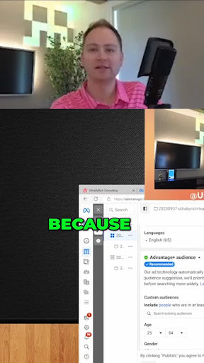 Revolutionizing Content Reach with New Platform Features