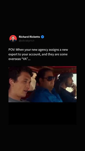 Why Overseas Teams Might Hinder Your Growth