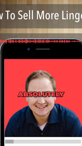 Boost Retail Success with Customer Word-of-Mouth