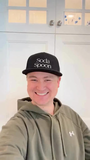 Convert Visitors into Customers Effectively