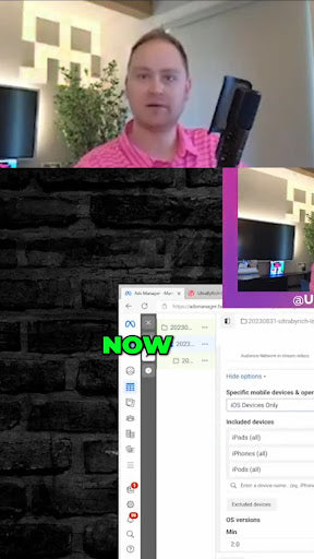 Refining Market Share Through Strategic Exclusion