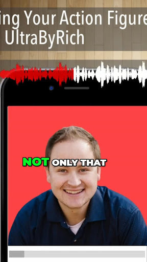 Boost Your Sales with Better Product Pages