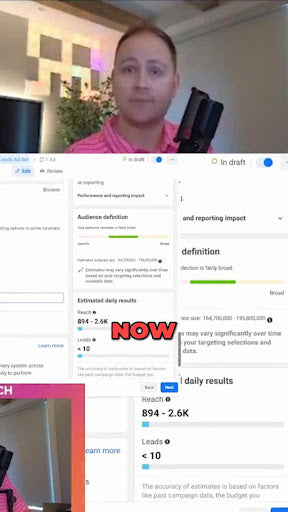 Unlocking Facebook's Data Power for Your Business