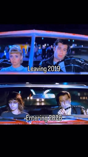 Embrace the Future with UltraByRich Consulting