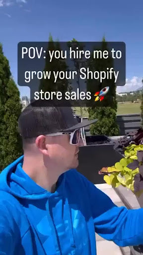 Unlock Your Sales Potential Today
