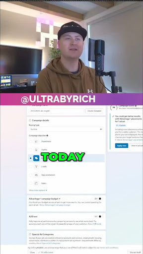 Mastering Top-of-Funnel Engagement Strategies