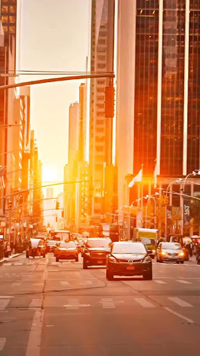 Empower Your Brand with UltraByRich Consulting Group: Let Your Light Shine!