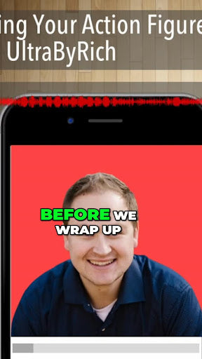 Unlock the Power of Online Connections for Collectors