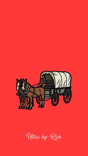 3 reasons why your brand identity isn't working this Pioneer Day.