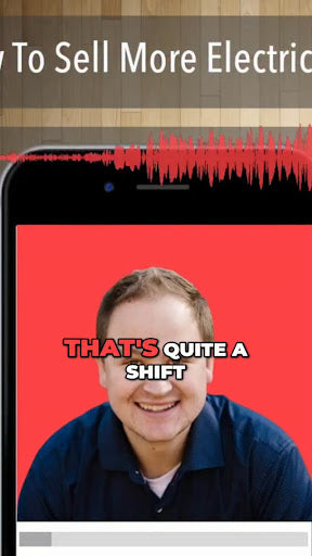 Transform Your Bike Shop with Digital Marketing