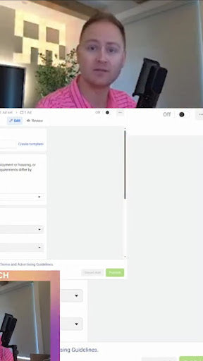 Master Facebook Campaigns with Expert Guidance