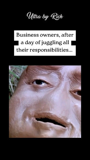 Maximize Your Brand's Reach with Automated Advertising Solutions from UltraByRich Consulting Group