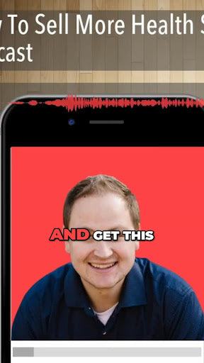 Revolutionizing Mobile Shopping with Personalization