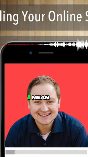 Maximize Shoe Sales with Better Product Details