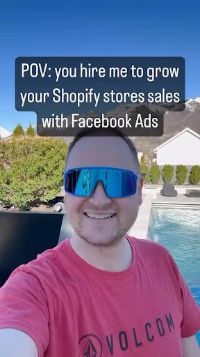 Maximize Your May Sales with UltraByRich