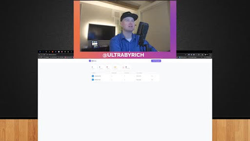 Revolutionizing Advertising with XAI and GROK