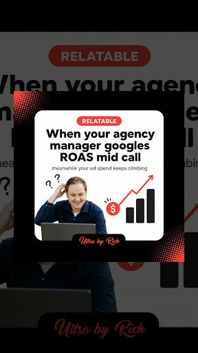 Why Your Paid Media Strategy Needs Expert Oversight
