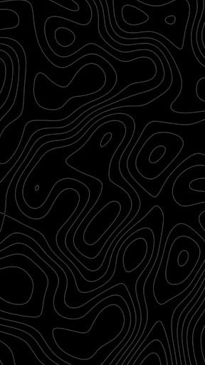 Want to know the secret to creating the perfect brand identity? Your favorite businesses all apply this same trick.