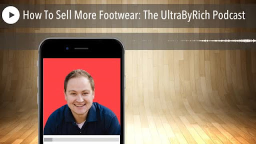 Boost Footwear Sales with Expert Strategies