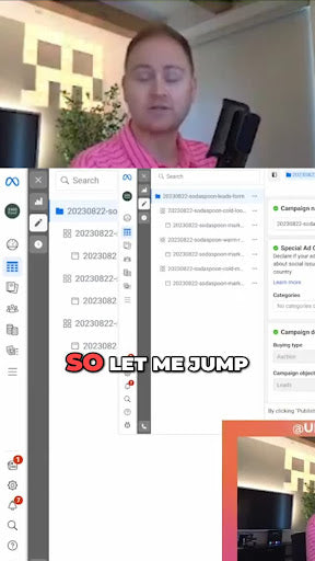 Boost Your Leads with Instant Facebook Forms