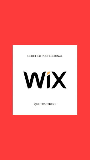 Boost Your Wix Store’s Revenue Now