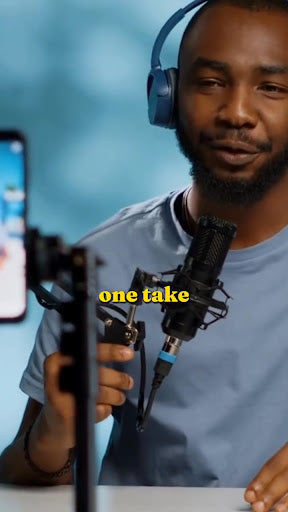 Maximize Your Brand's Reach with UltraByRich Consulting Group's Multi-platform Advertising Management