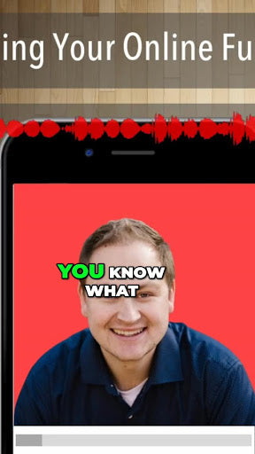 Harnessing Local Marketing for Furniture Success