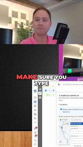 Why Proper DMA Capitalization Boosts Ad Success