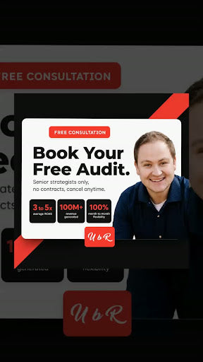 Unlock Your Ads' True Potential Today