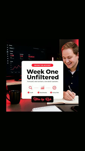 Transform Your Paid Media Strategy in One Week