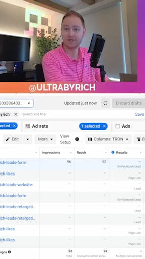 Mastering Device-Based User Targeting Strategies