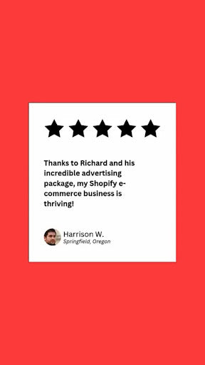 Unlocking a Flood of 5-Star Reviews