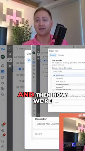 Embracing Your Uniqueness in Business Growth