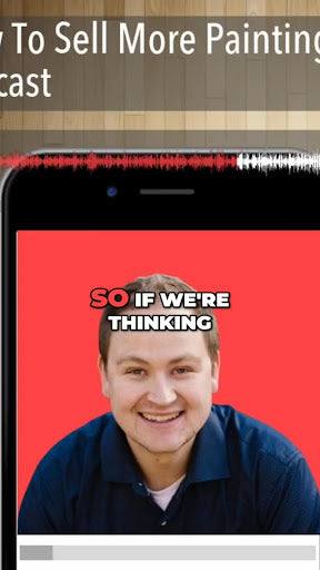 Unlocking Artistic Success in the Digital Age