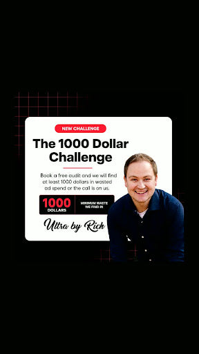 Uncover Hidden Ad Spend and Save Big