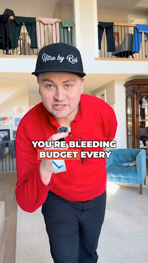 Stop Wasting Money on Ineffective Ads Now