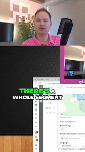 Why Precise Targeting Boosts Business Success