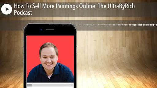 Boost Your Art Sales with Proven Online Strategies