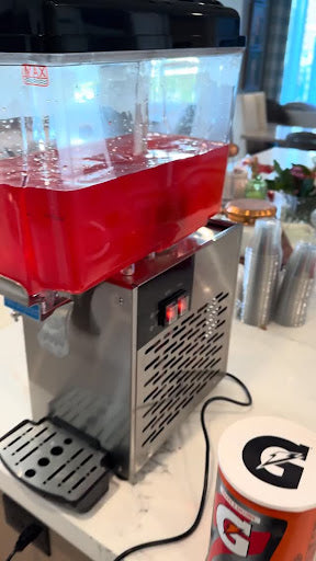 Reimagining Your Kitchen as a Convenience Hub